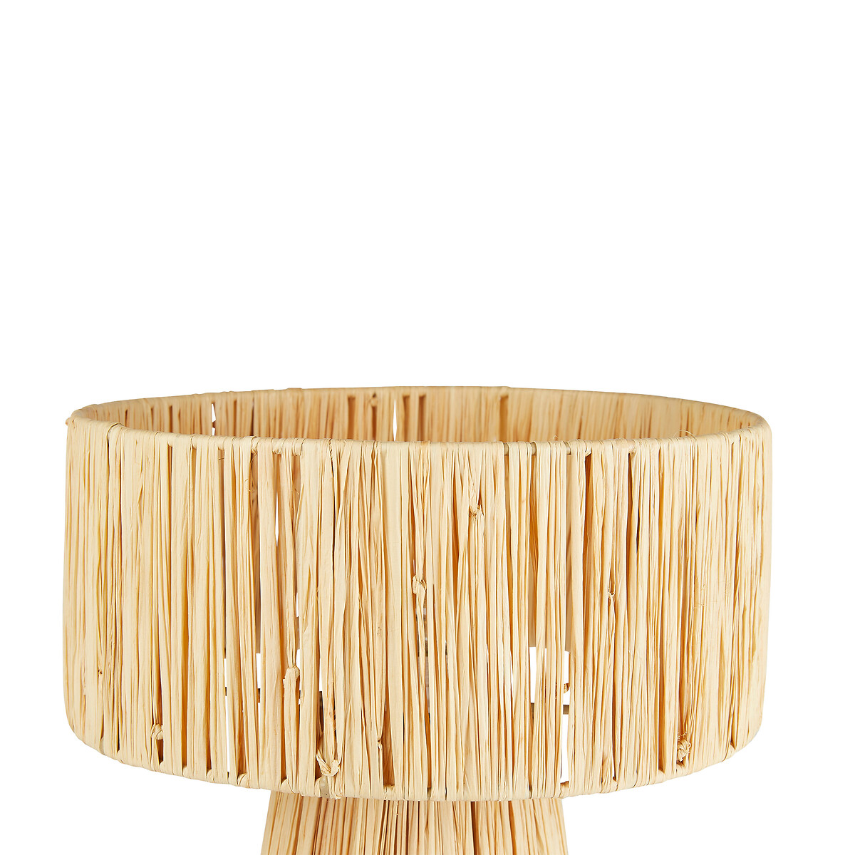 Candeeiro de mesa ORANE 34cm