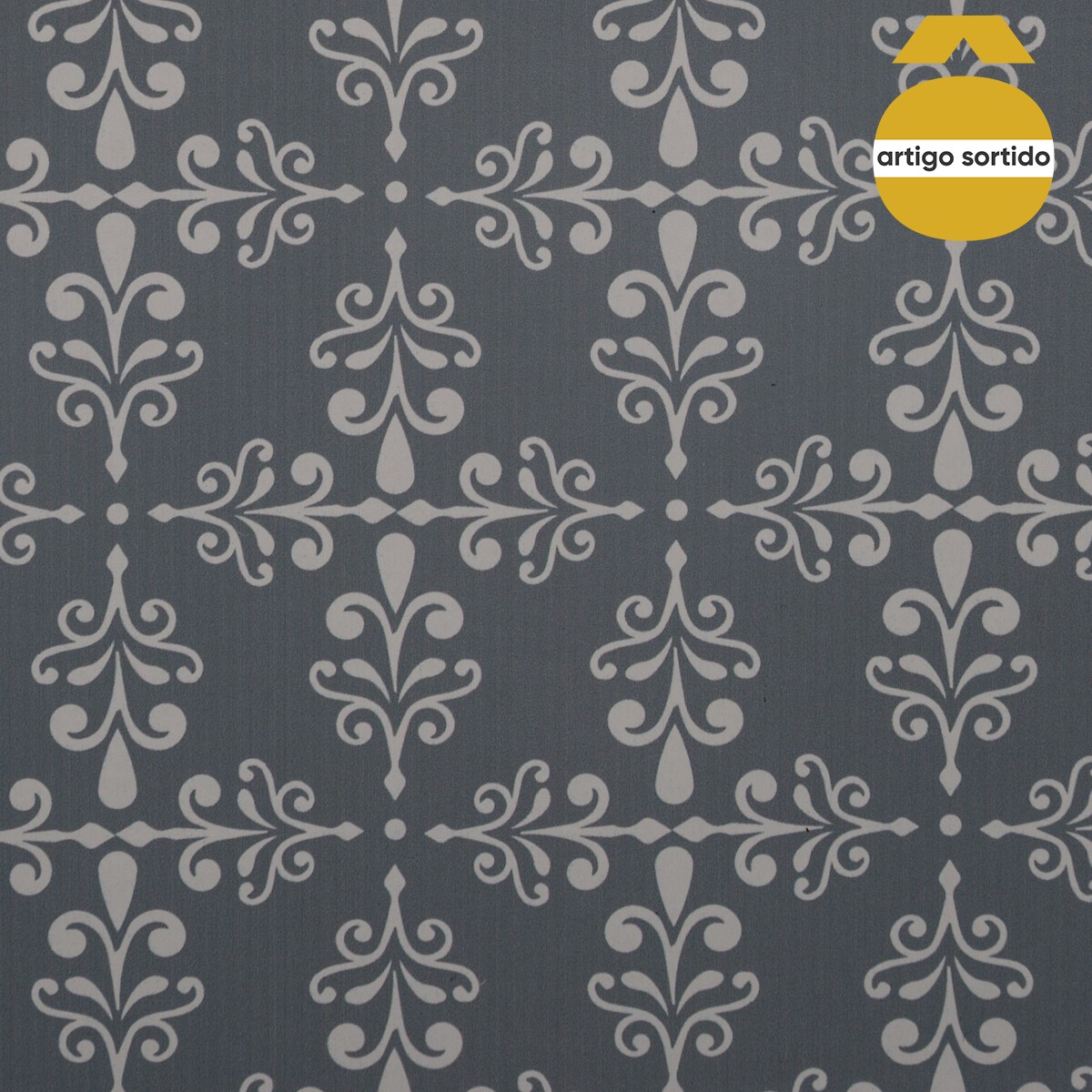 Álbum ROMANCE para fotos 500 páginas