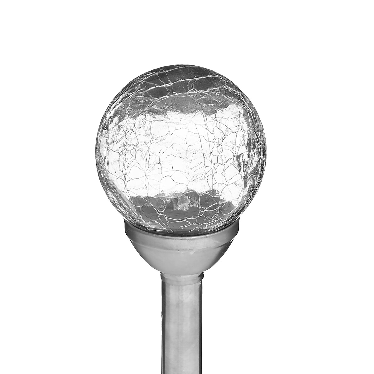 Candeeiro SOLAR 41cm