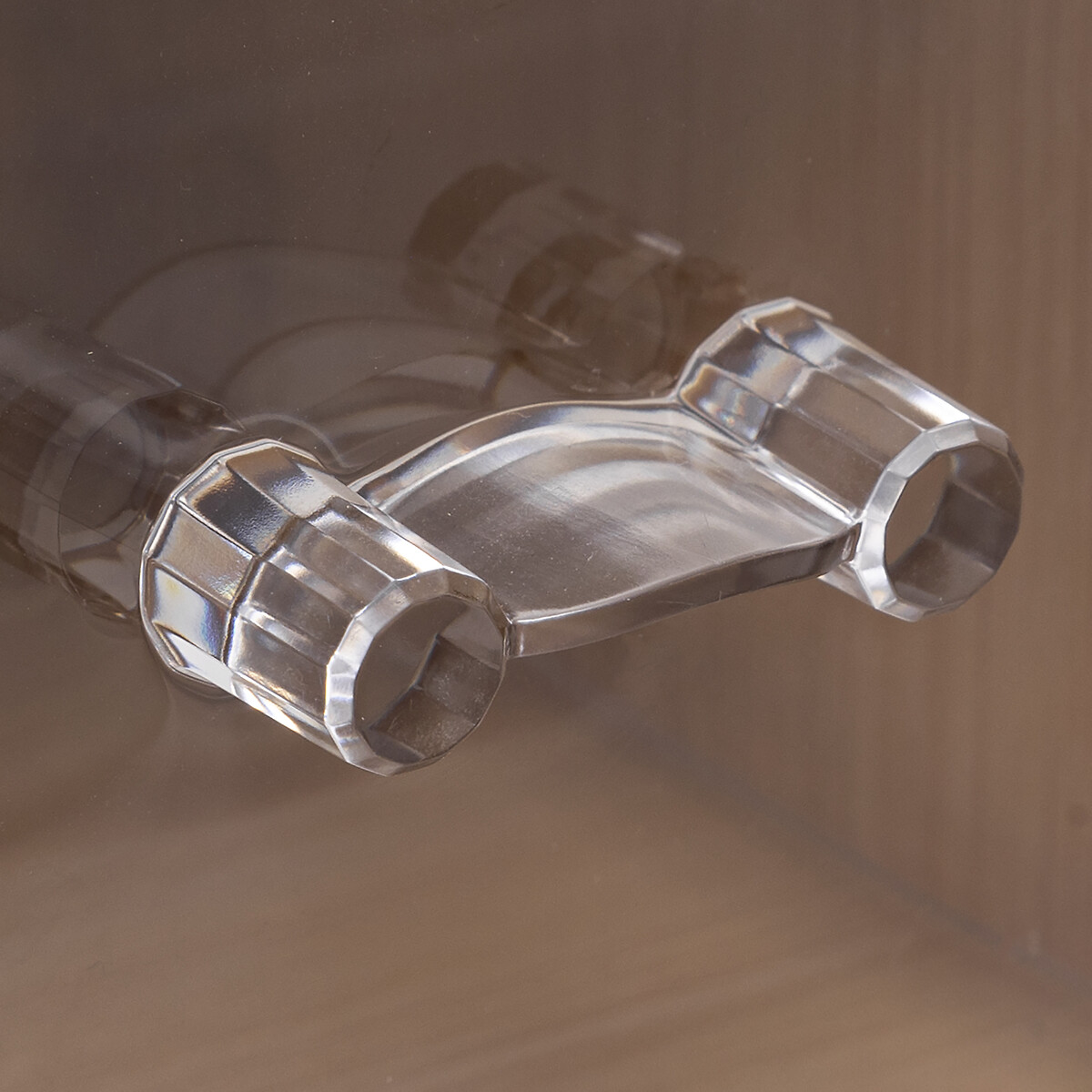 Caixa para bijuteria SELENA