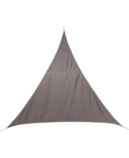 Toldo CURACAO - 4x4x4m,  Toldo CURACAO - 4x4x4m