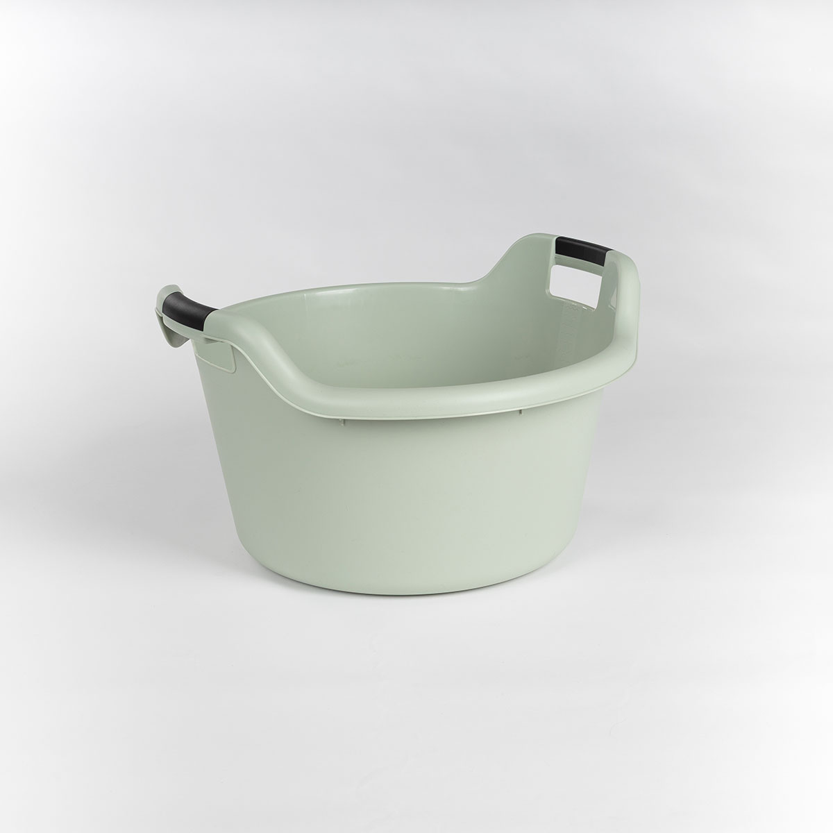 Bacia OKTOP verde 20L