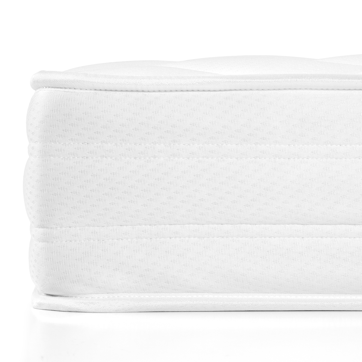 Colchão MONET 140x190cm,  Colchão MONET 140x190cm