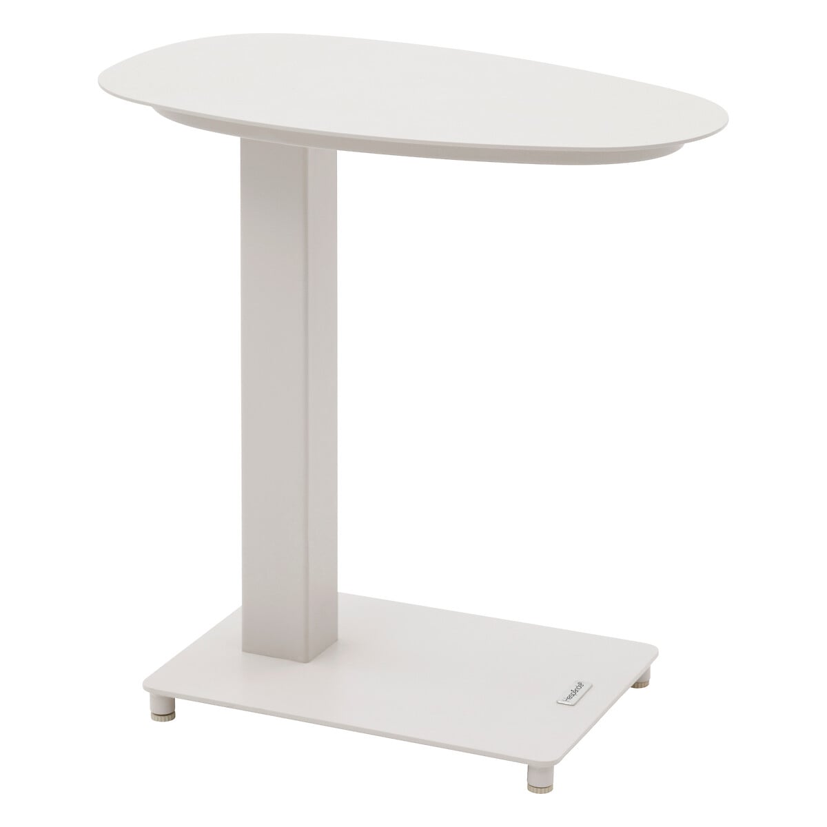 Mesa de apoio VENUZIA Avoine