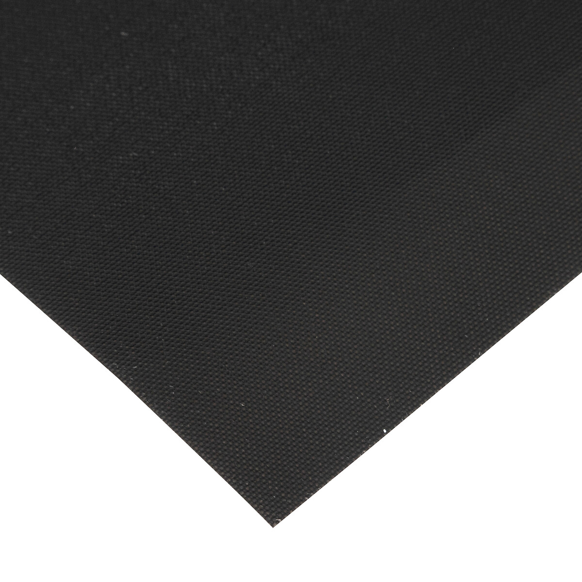 Conjunto de 6 folhas aderentes para barbecue