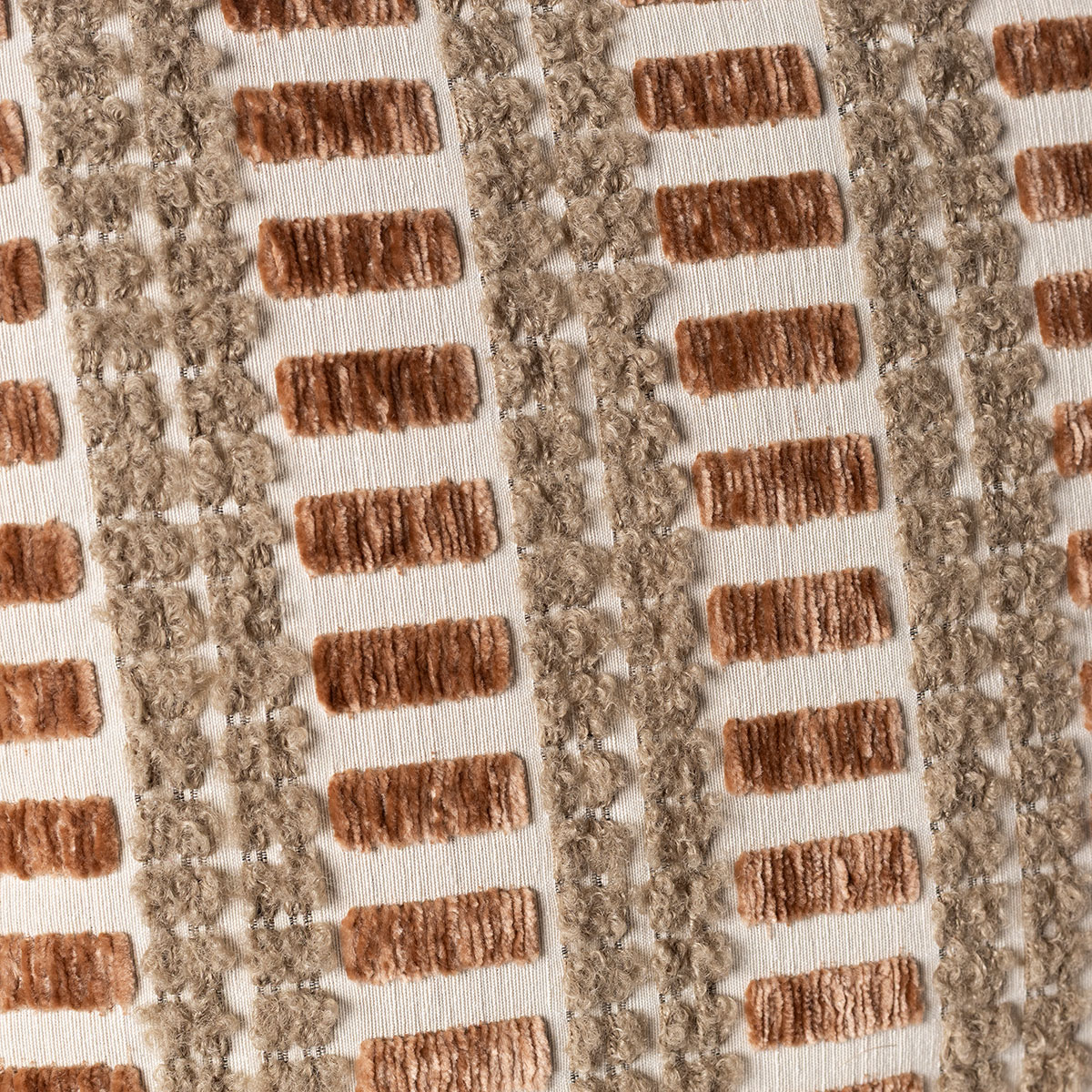 Almofada TROPICO 45x45cm