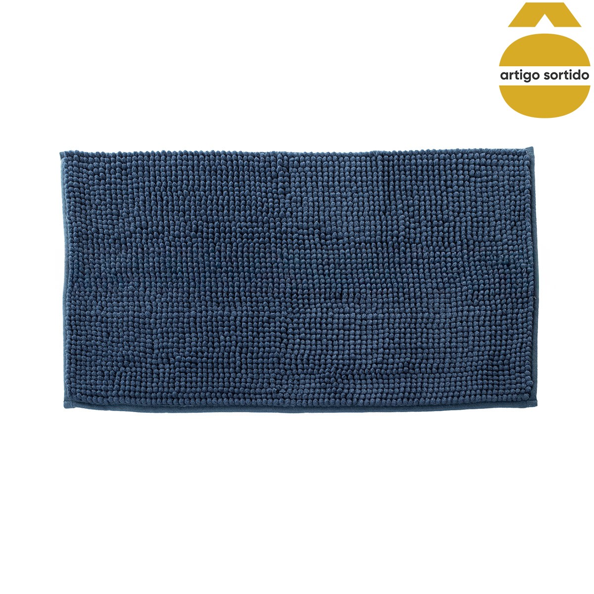 Conjunto de banho de 4 pe&ccedil;as