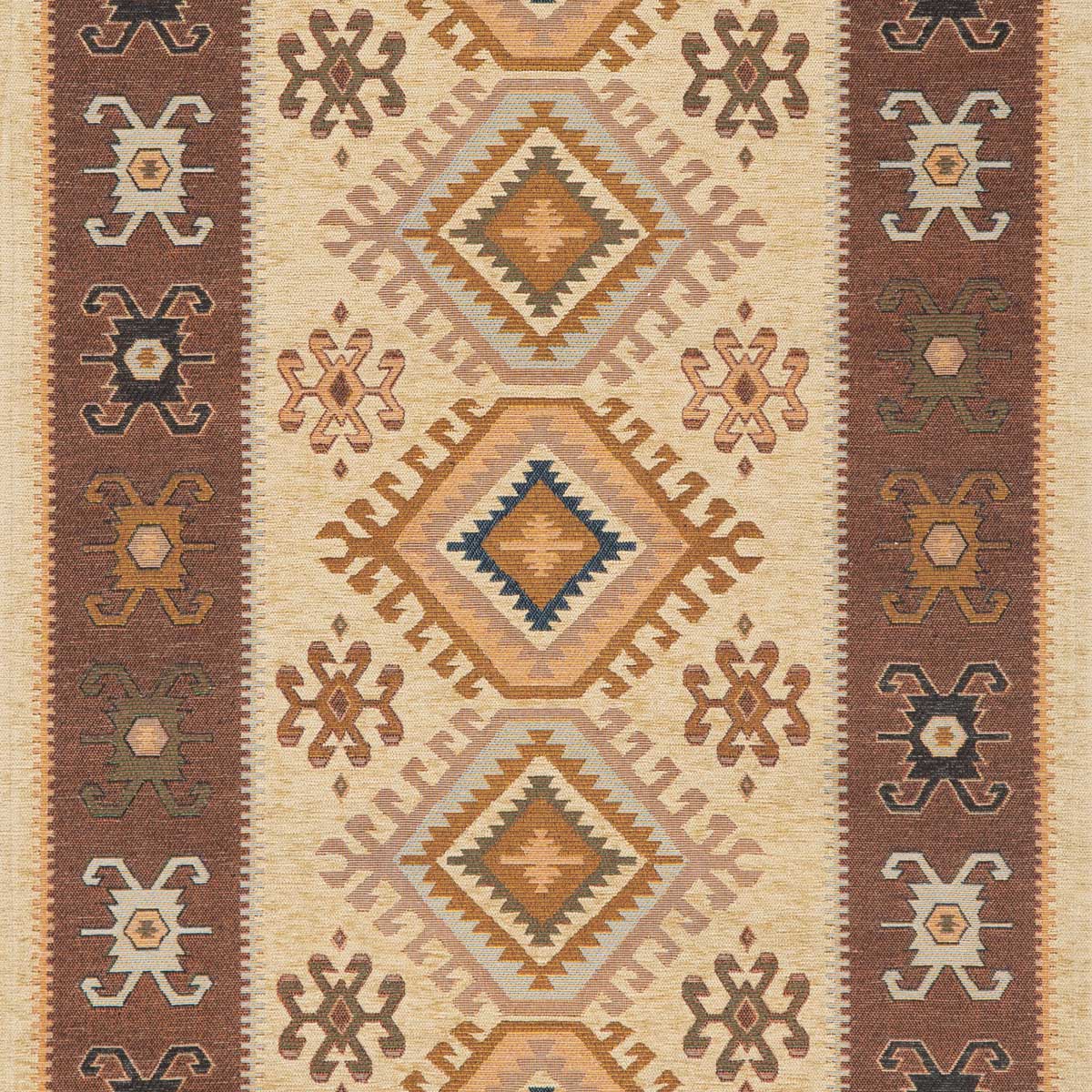 Tapete ART camel 150x220cm