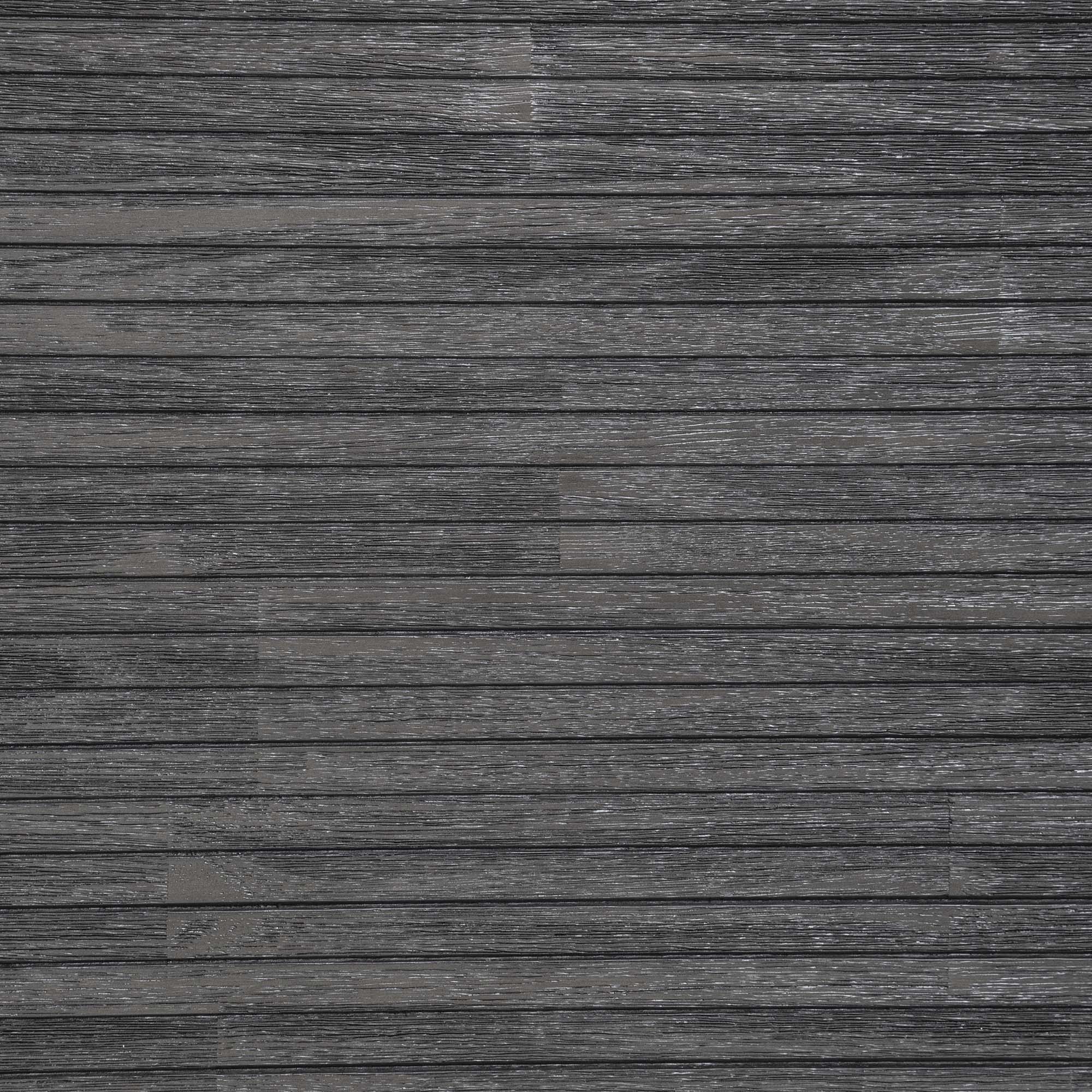 Aparador Cinza Escuro Cioco Com 2 Portas Ac&aacute;cia