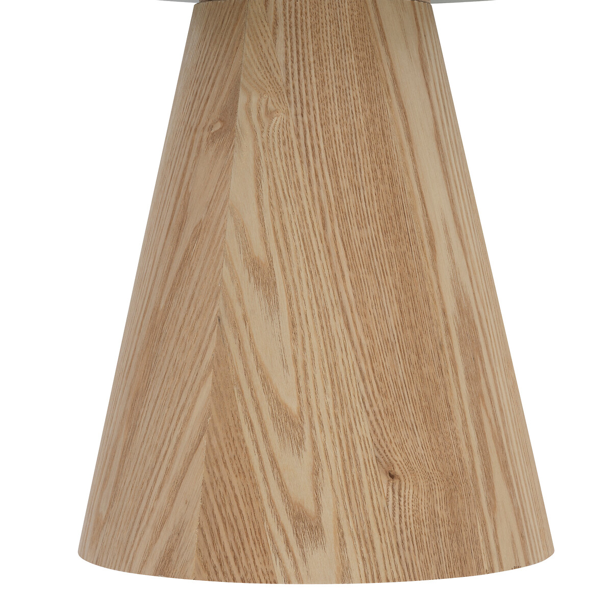 Mesa de apoio HERCYNA verde