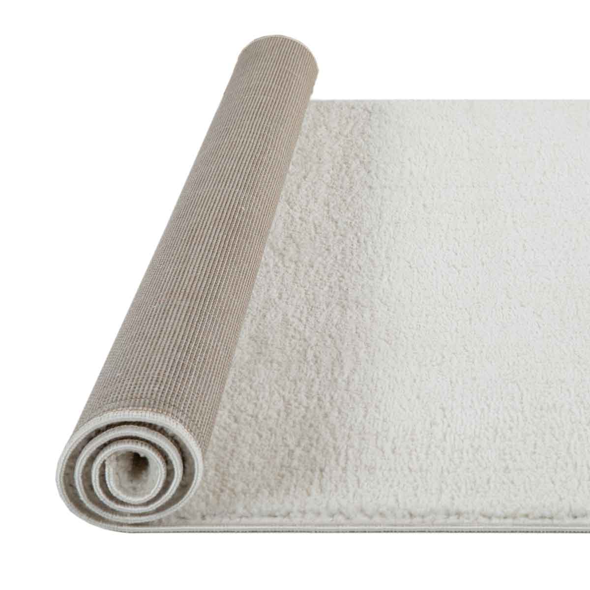 Tapete TOUL natural 80x150cm