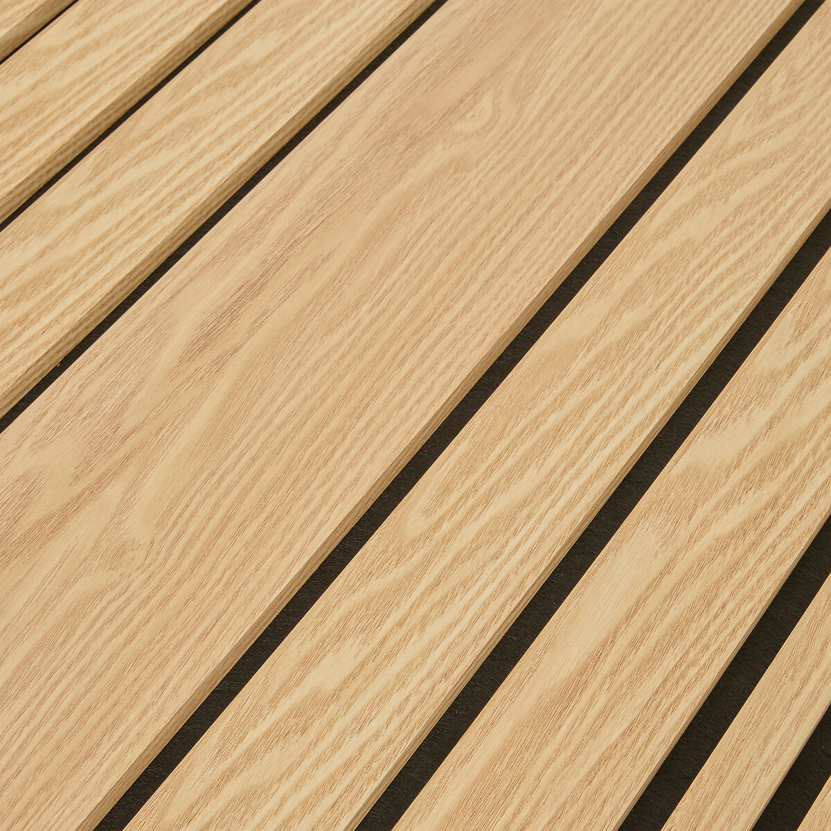 Painel decorativo COLVA em mdf 60x240cm