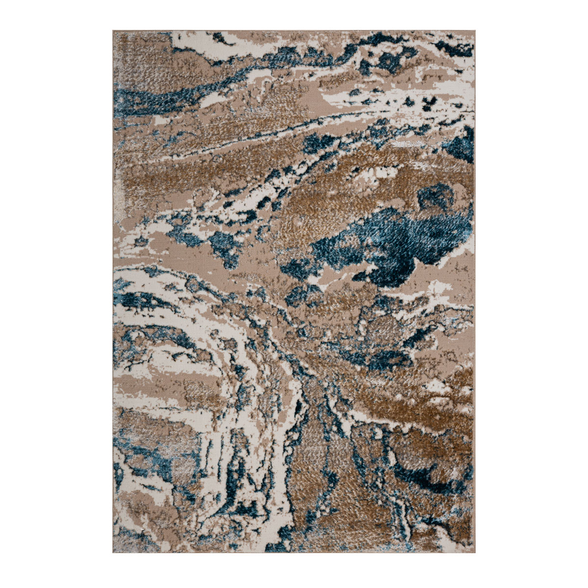 Tapete ZAVE 160x235cm