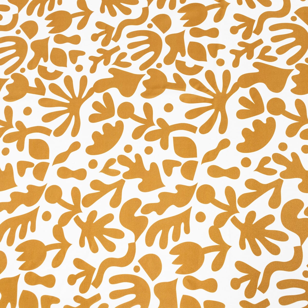Toalha de mesa antimanchas JOLAN 140x240cm