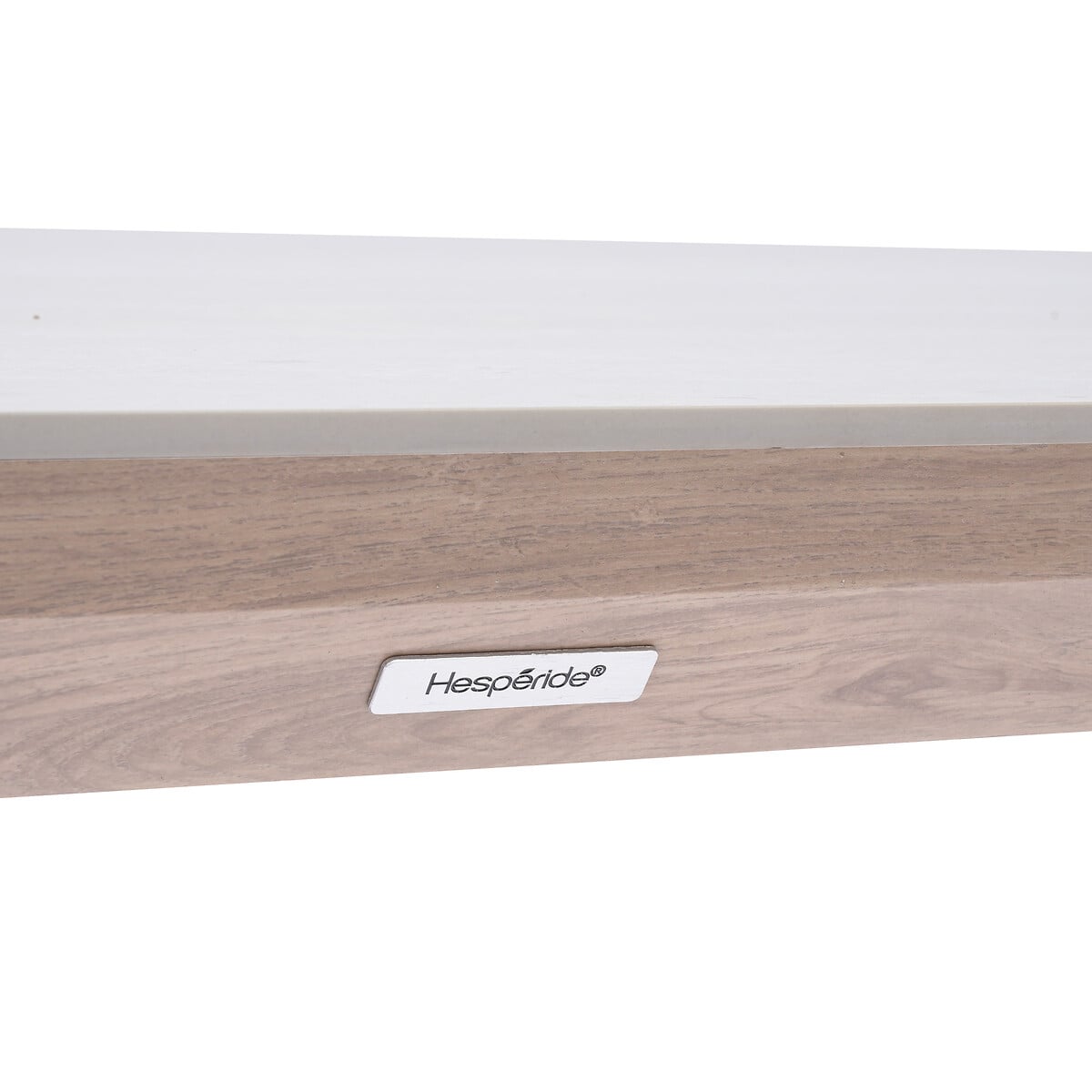 Mesa Fixa NELORA 8 Lugares
