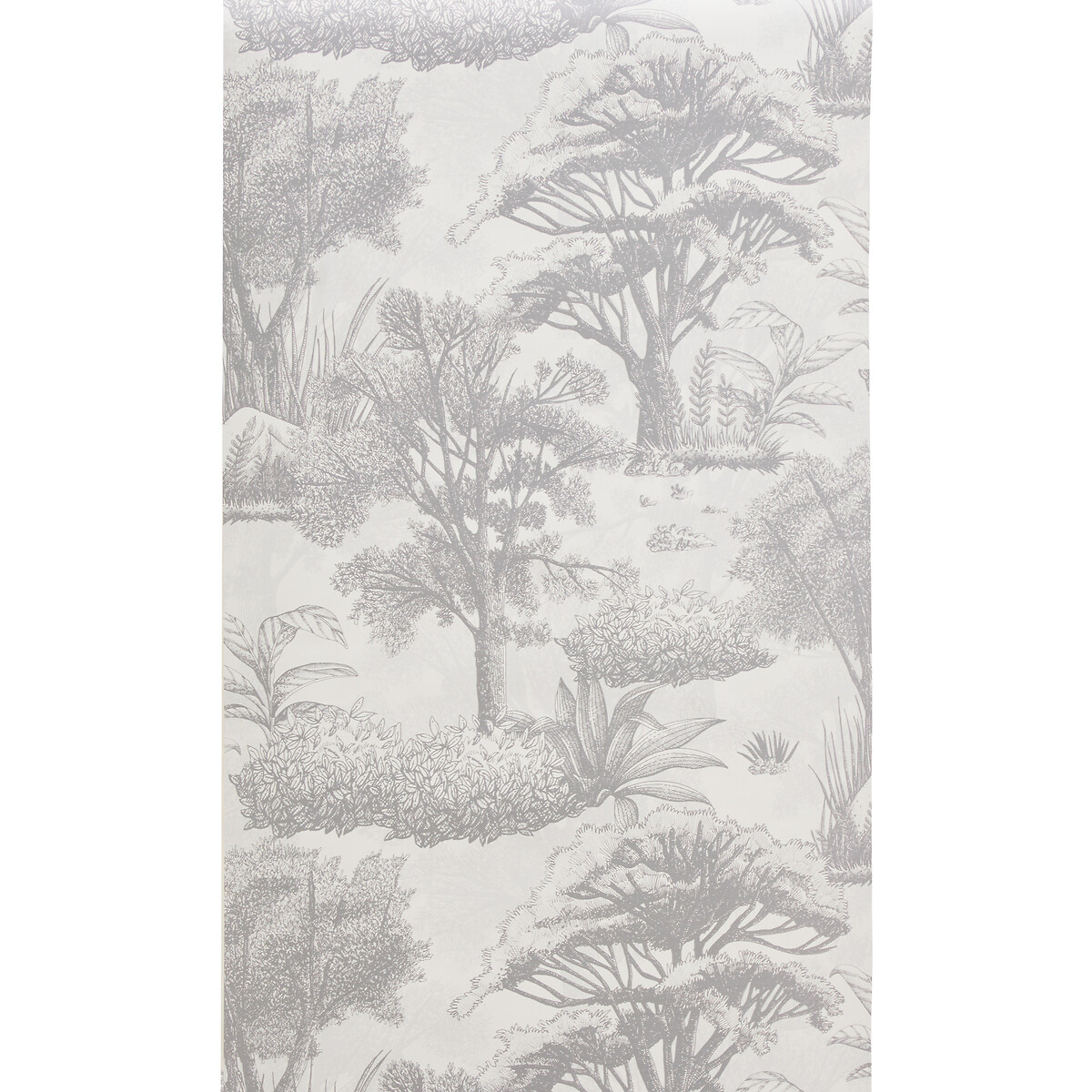 Papel de parede MELINA 1000x53cm