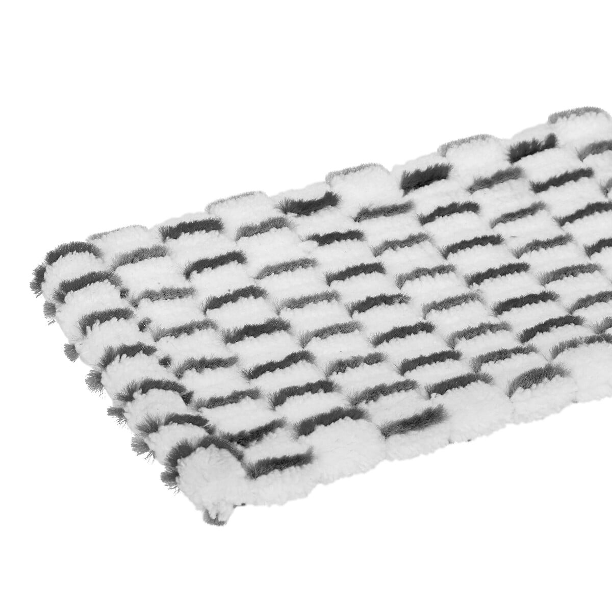 Recarga para mopa EASY CLEAN