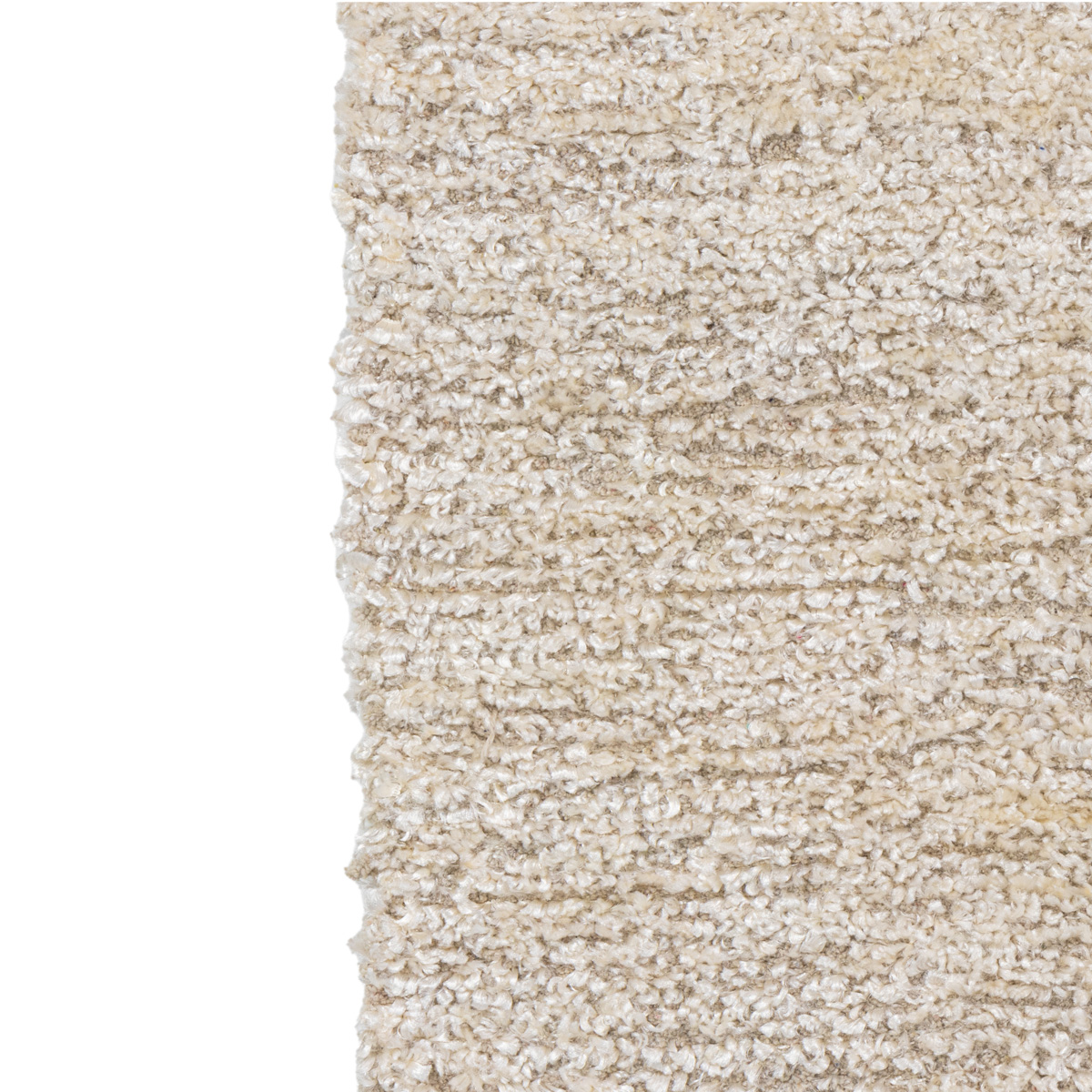 Tapete LUX bege 140x190cm