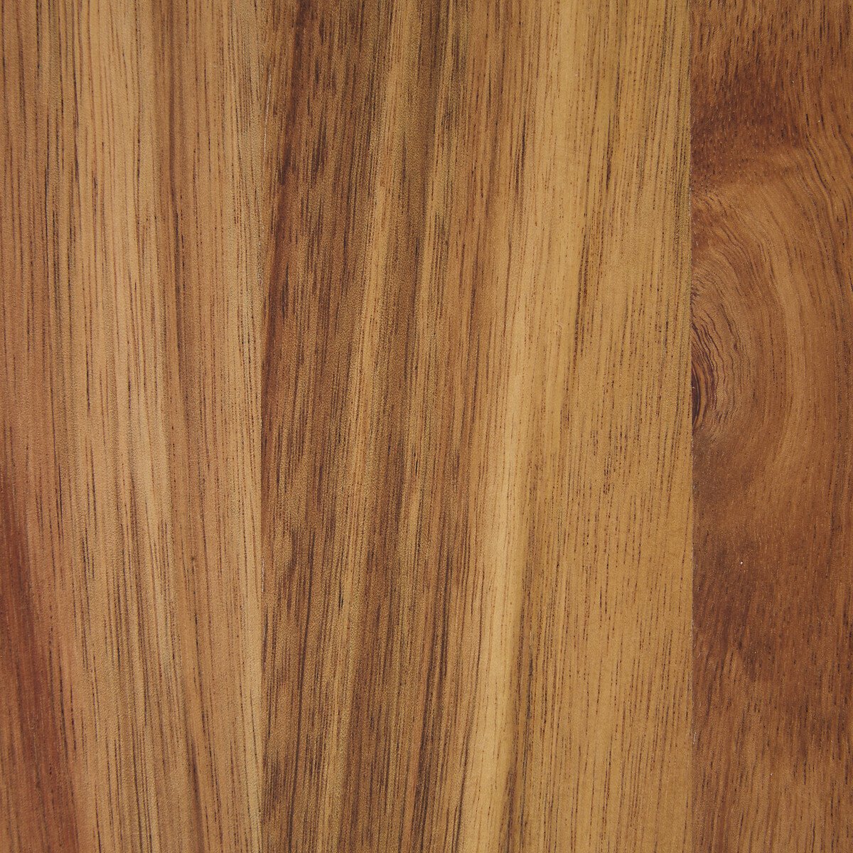 T&aacute;bua de apresenta&ccedil;&atilde;o castanha