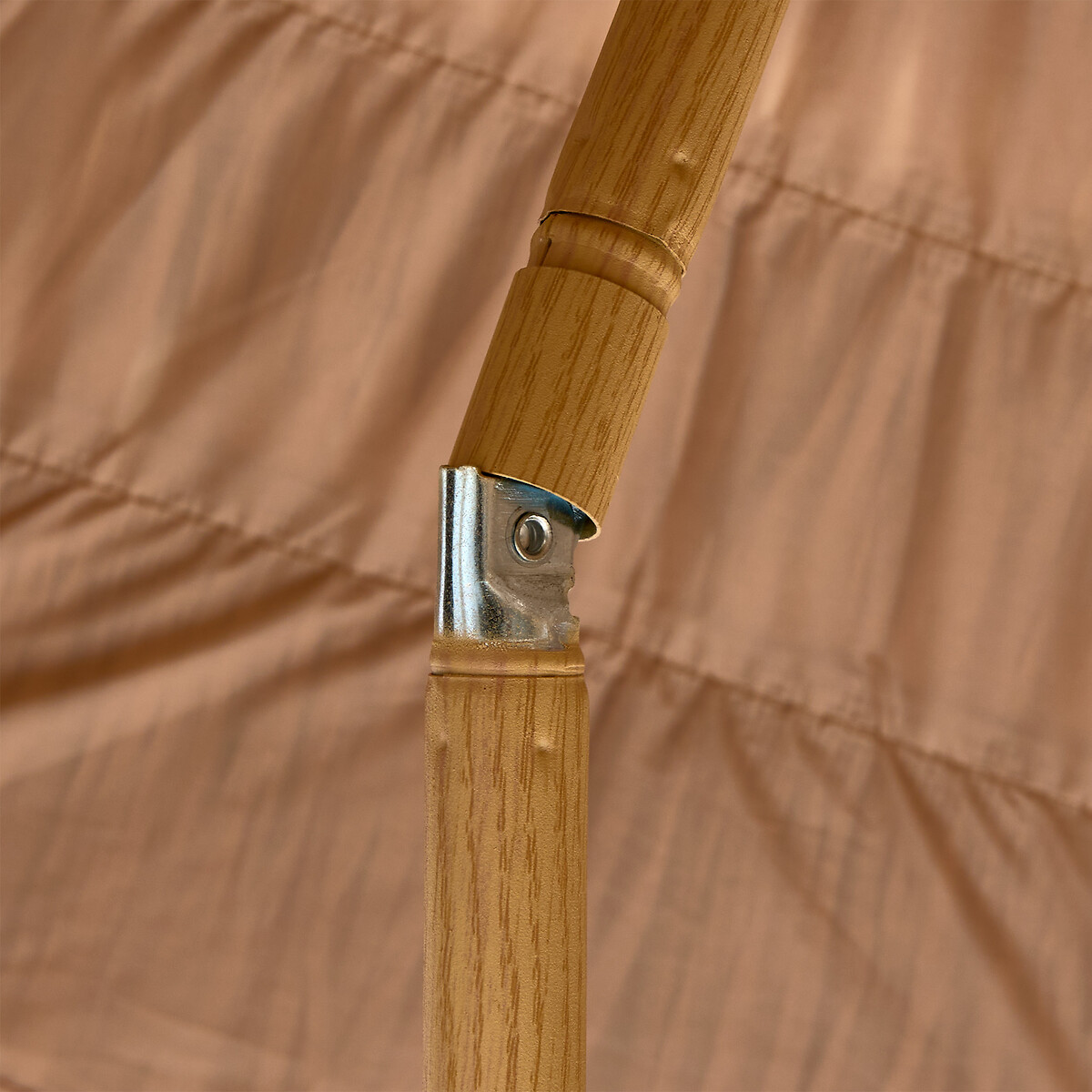 Guarda-sol COCONUT 1,8m