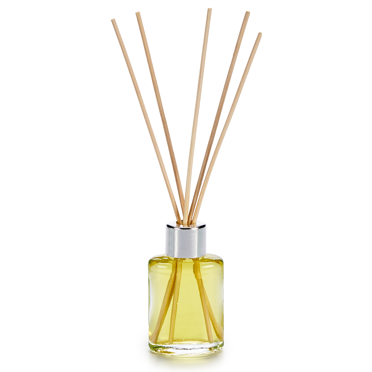Ambientador mikado citronela 30ml