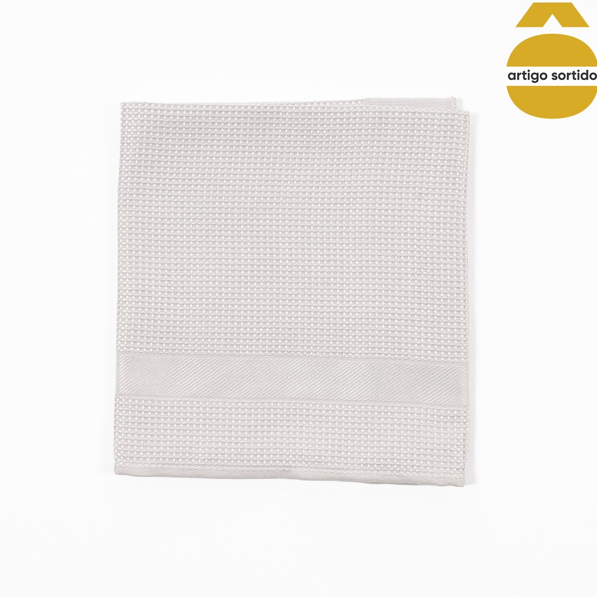 Pano Mágico Multiusos Em Microfibra