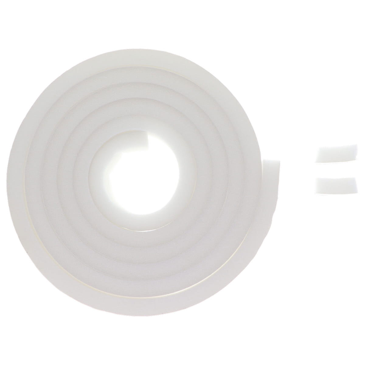 Fita de Calafetagem 4 Metros