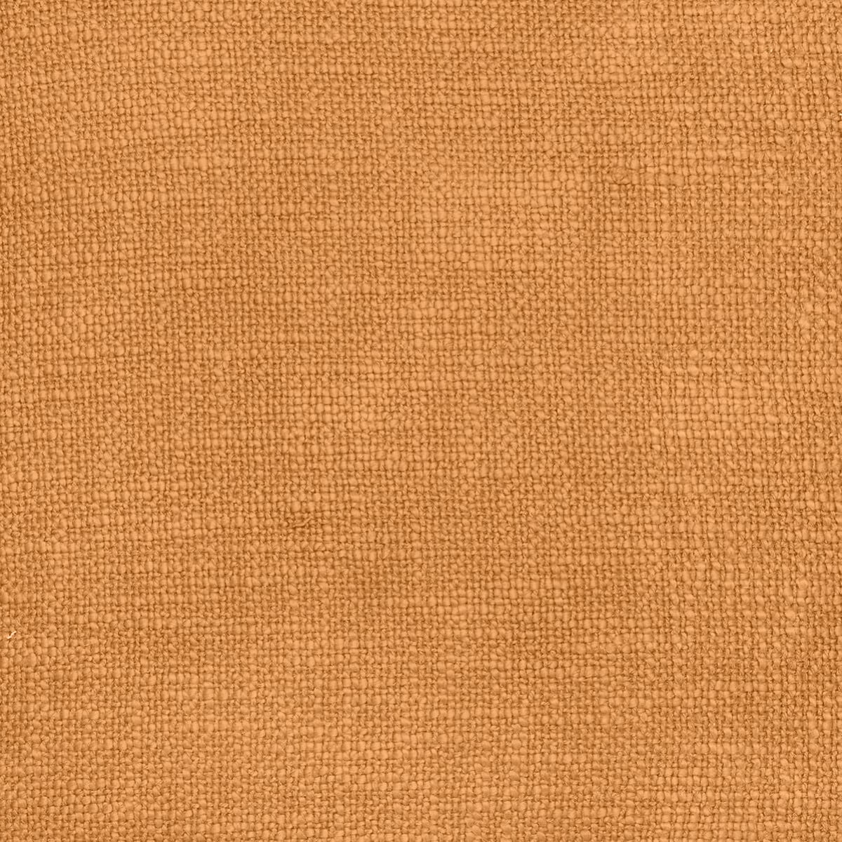 Almofada GYPSY ocre 50x50cm