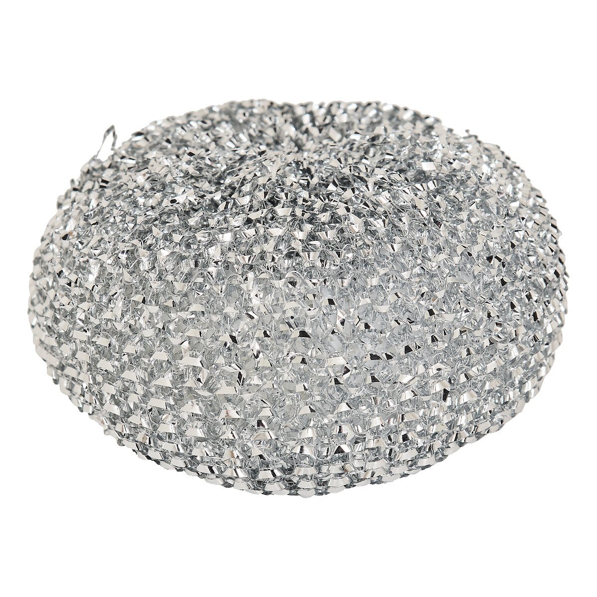 Doseador para detergente com esponja COME