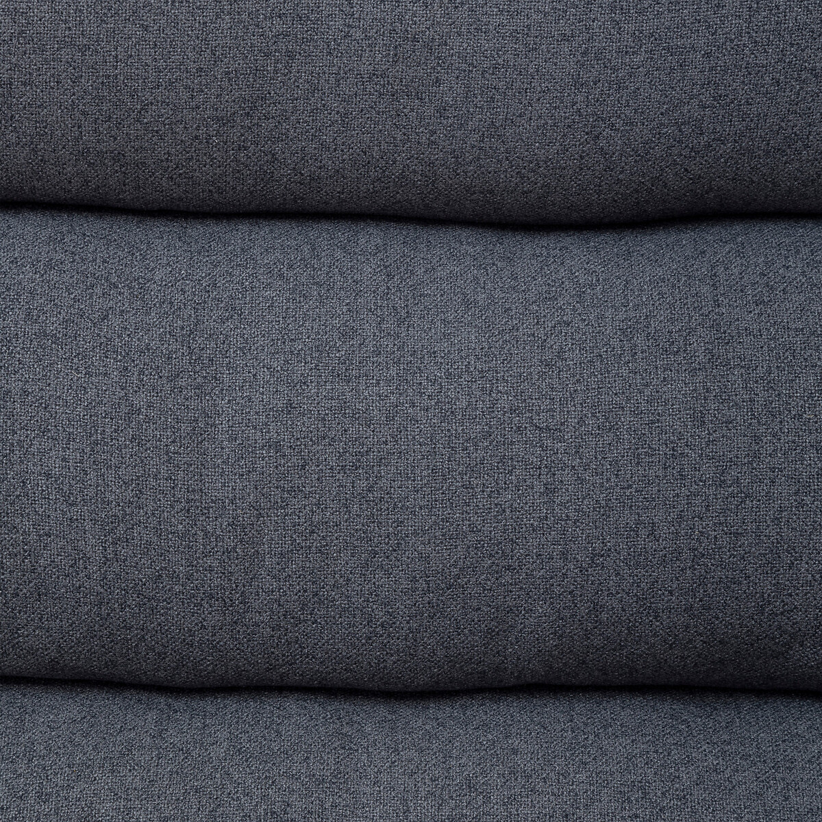 Poltrona giratória HARPER cinza escuro 74,5x64x87cm