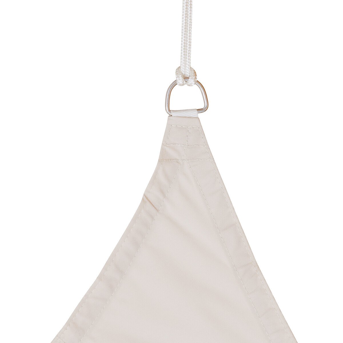 Toldo Curacao Ble - 3X4M,  Toldo Curacao Ble - 3X4M