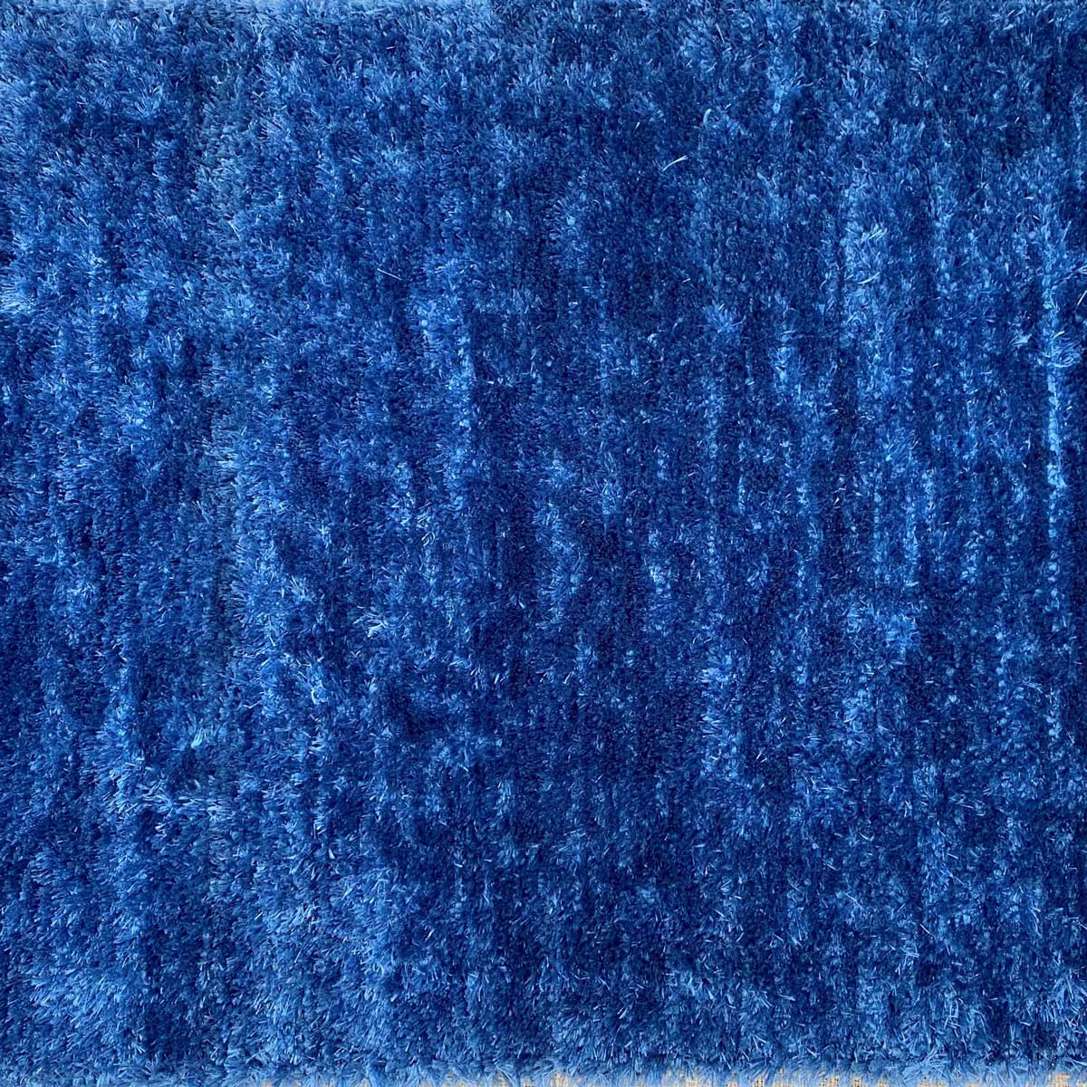 Tapete SABUGAL azul 60x100cm