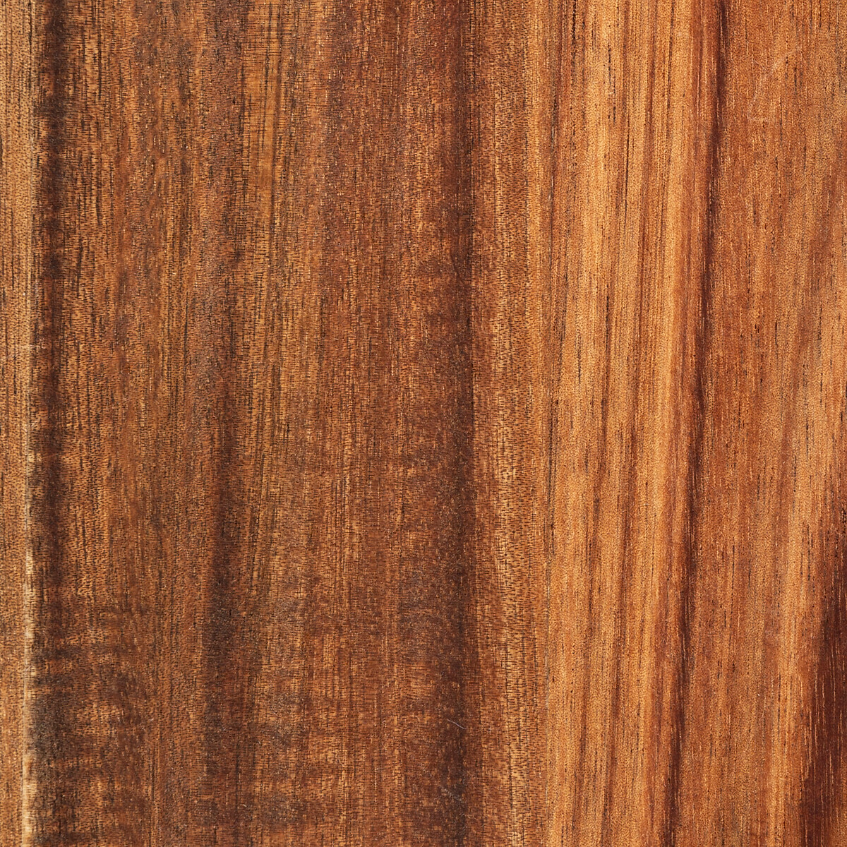 T&aacute;bua com pega castanha em madeira 70cm