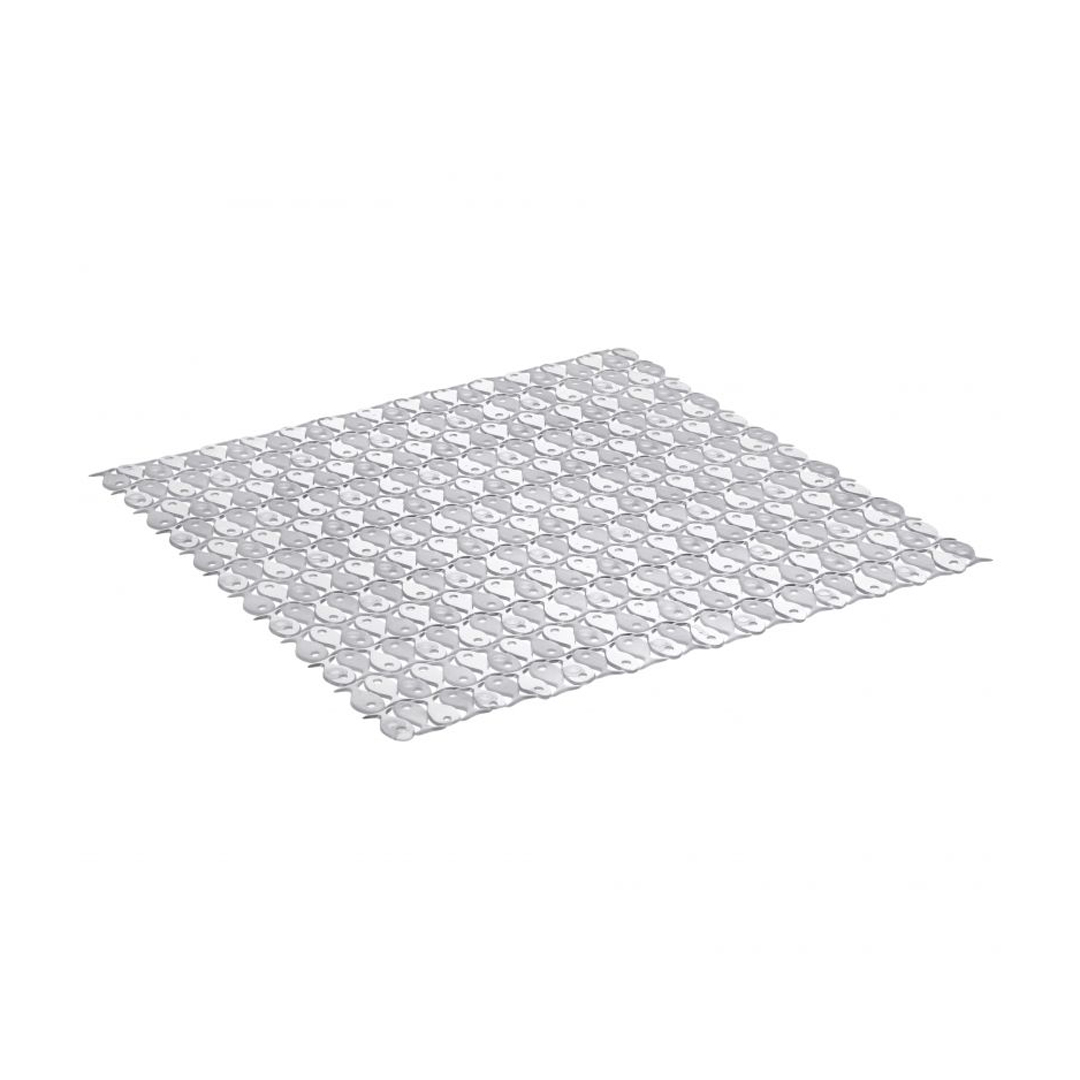 Tapete Wc Antiderrapante