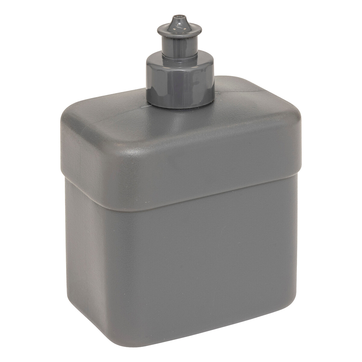 Doseador de cozinha com suporte e organizador N&Eacute;O