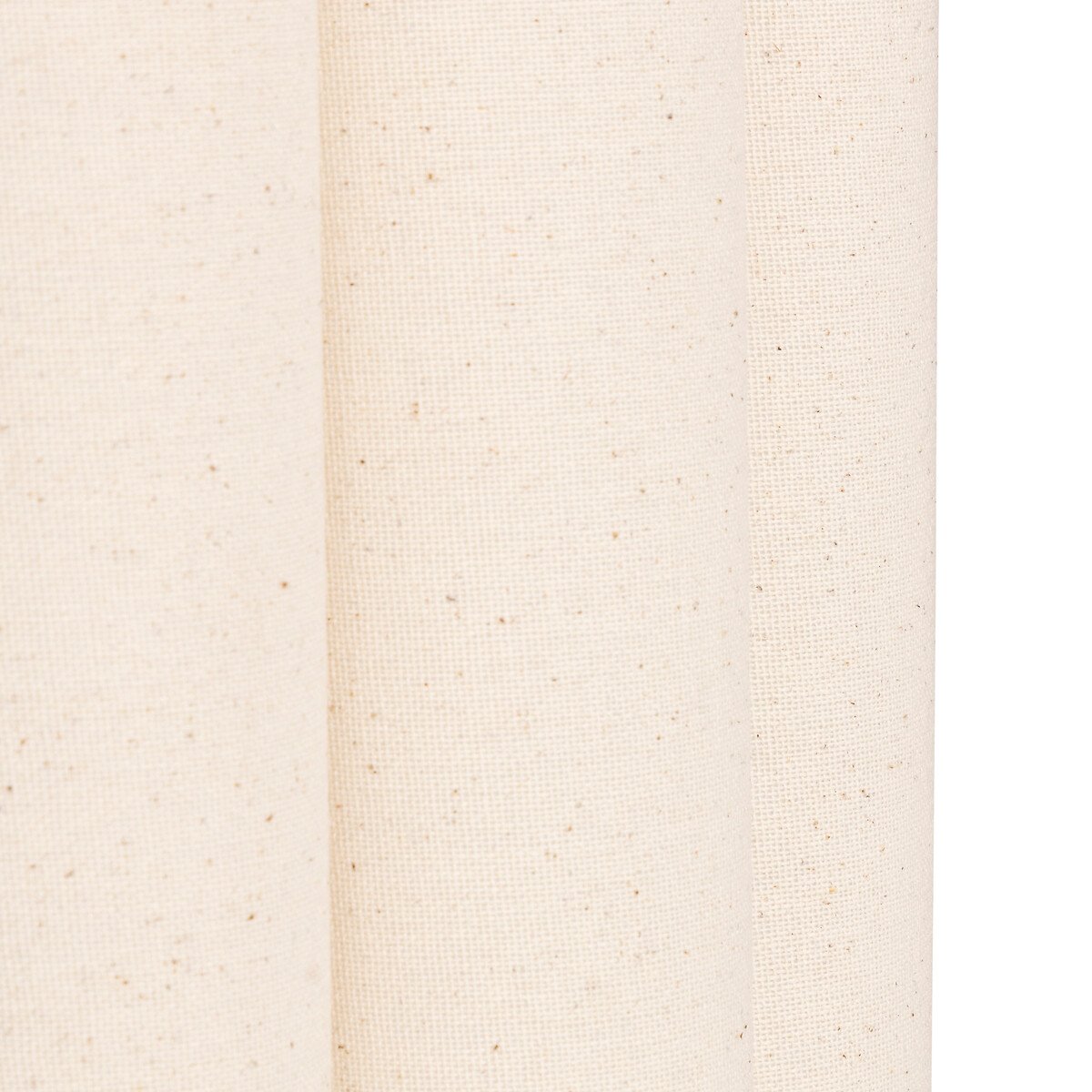 Candeeiro de mesa RONA bege 49cm