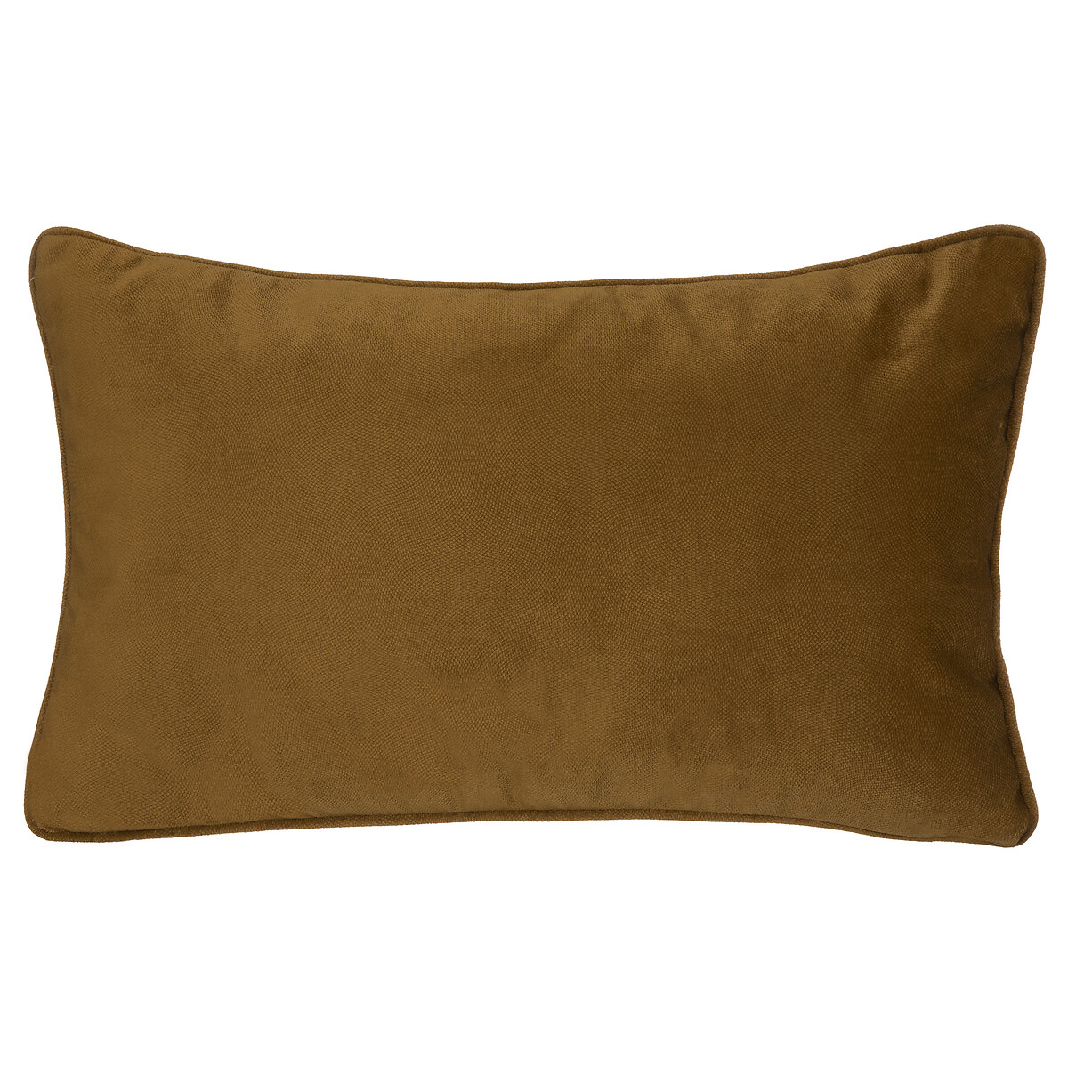 Almofada LILOU caramelo 30x50cm