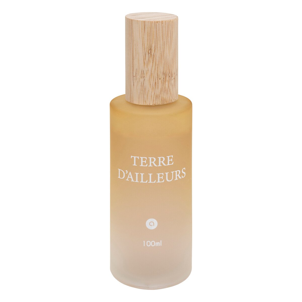 Ambientador spray terre d'ailleurs SANA 100ml,  Ambientador spray terre d'ailleurs SANA 100ml