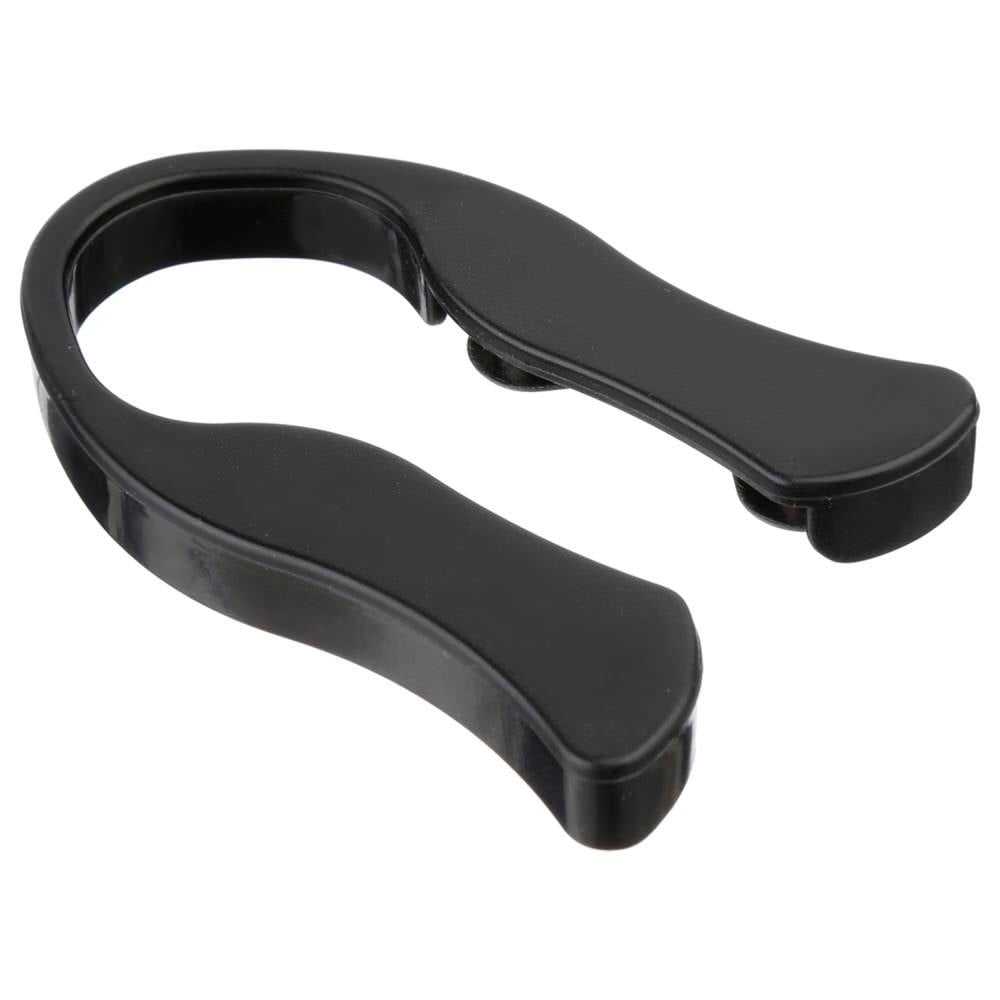 Saca rolhas com acessórios