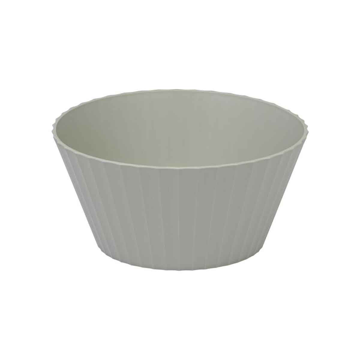 Saladeira COLISEUM verde 25cm