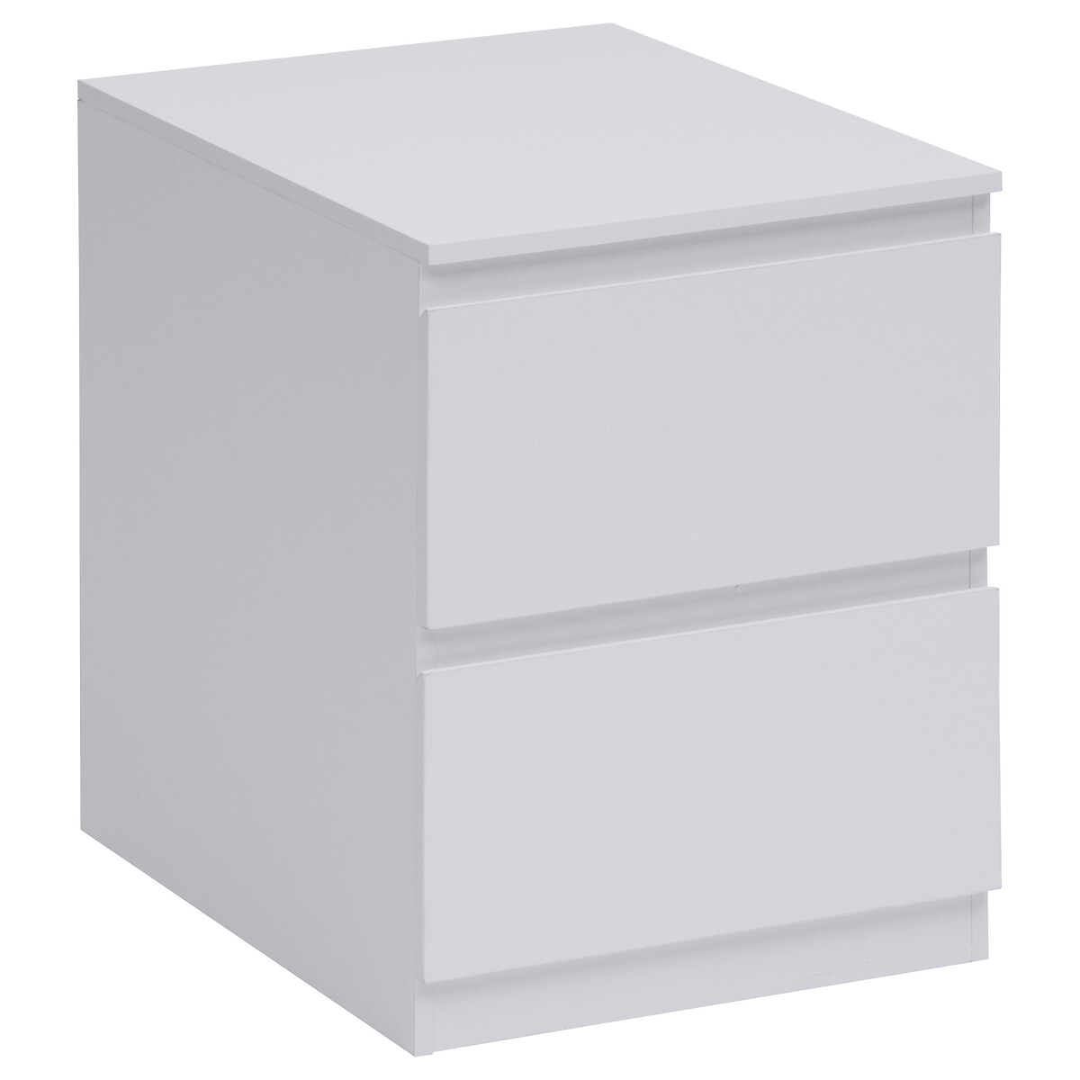 Mesa de cabeceira DOLO branco