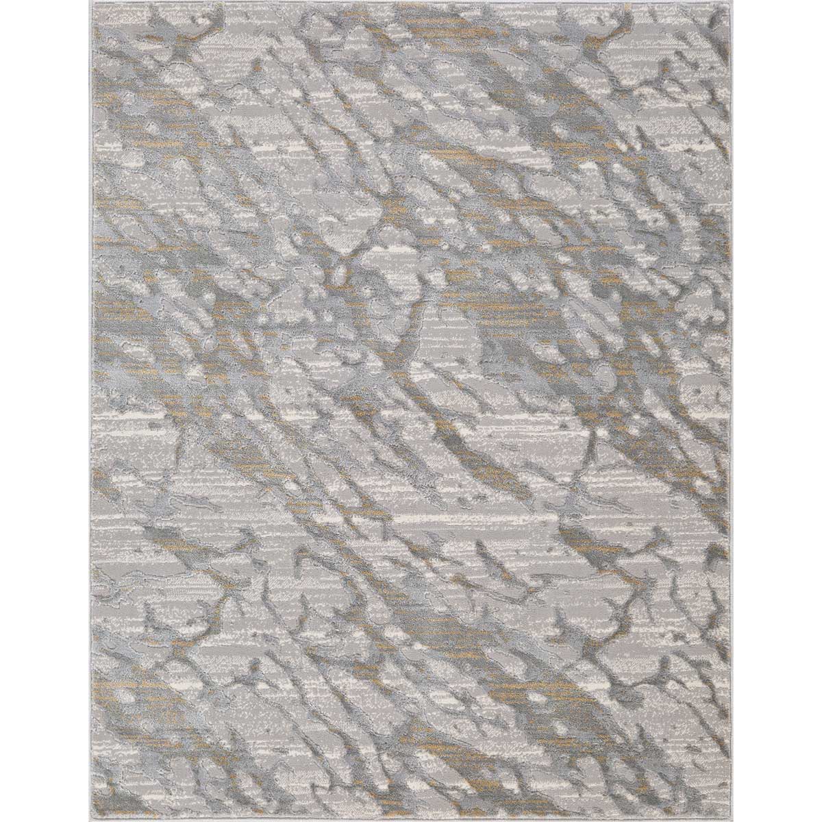 Tapete VIQI waves bege 200x285cm