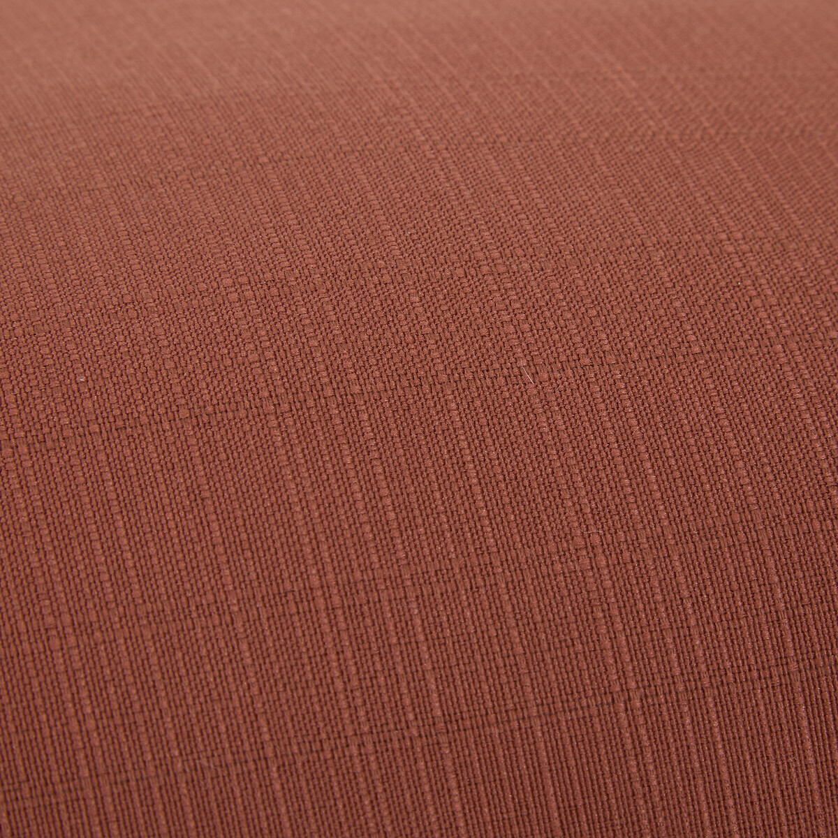 Almofada De Exterior Korai Acajou