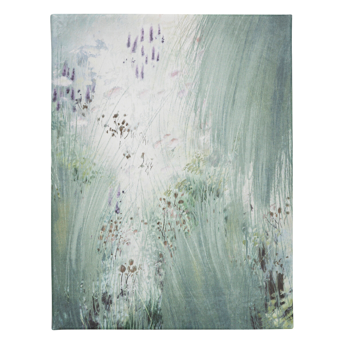 Quadro decorativo CYNTHIA em mdf