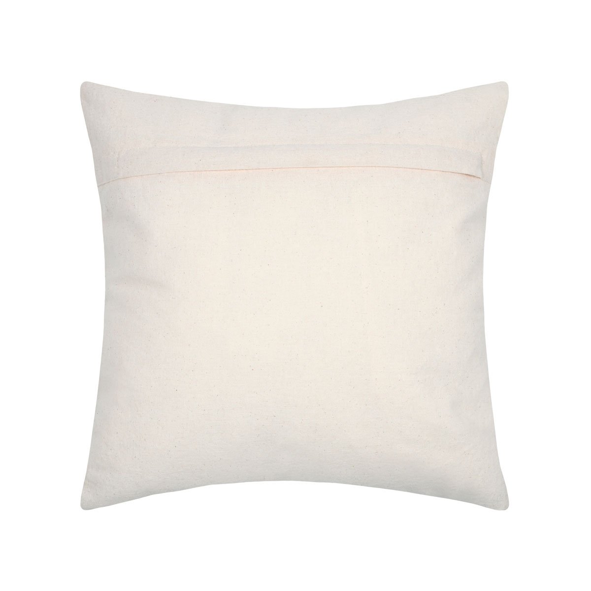 Almofada CASABLANCA verde 40x40cm