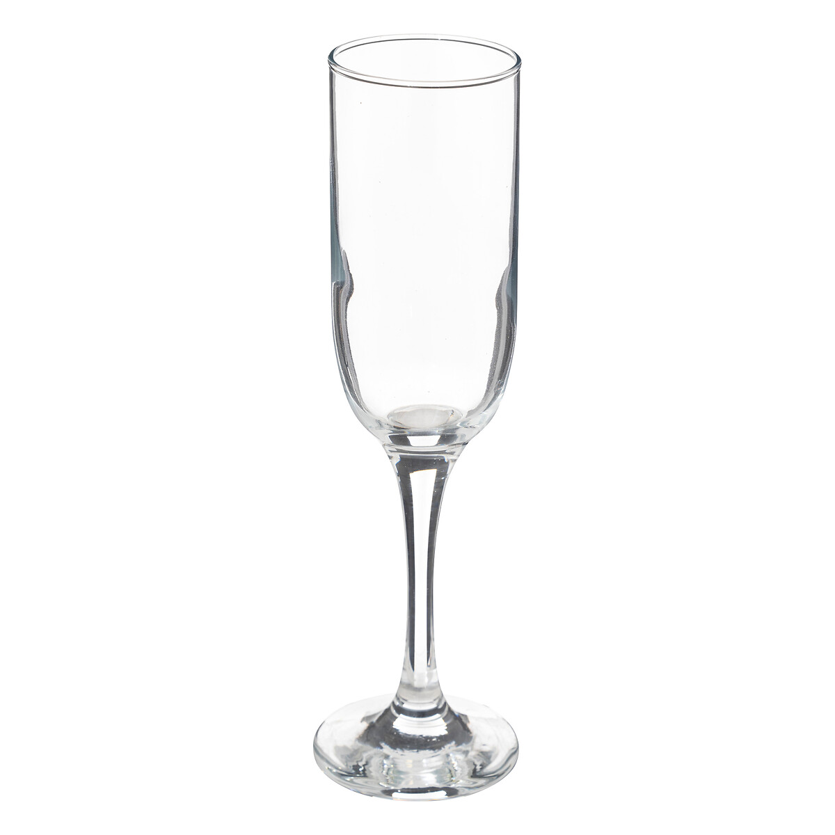 Copo de champanhe CLARA 21cl