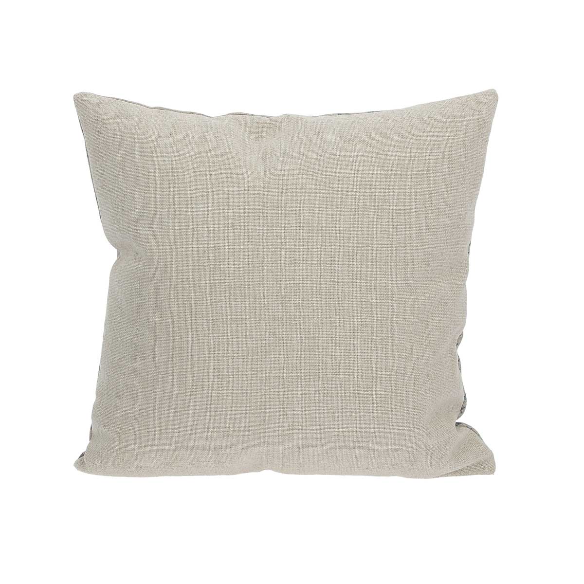 Almofada GARDEN 45x45cm