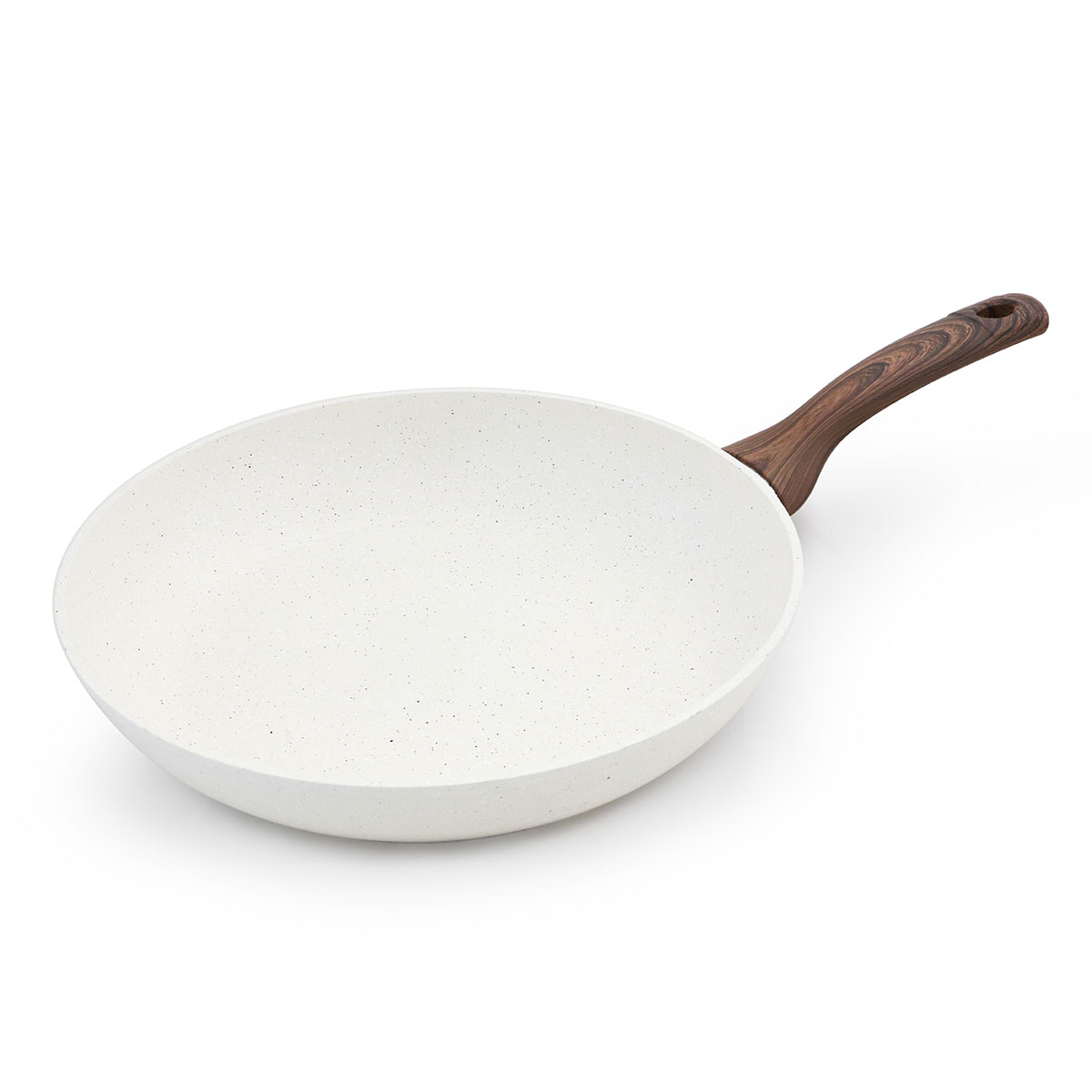 Frigideira STONEBRIGHT 28cm,  Frigideira STONEBRIGHT 28cm