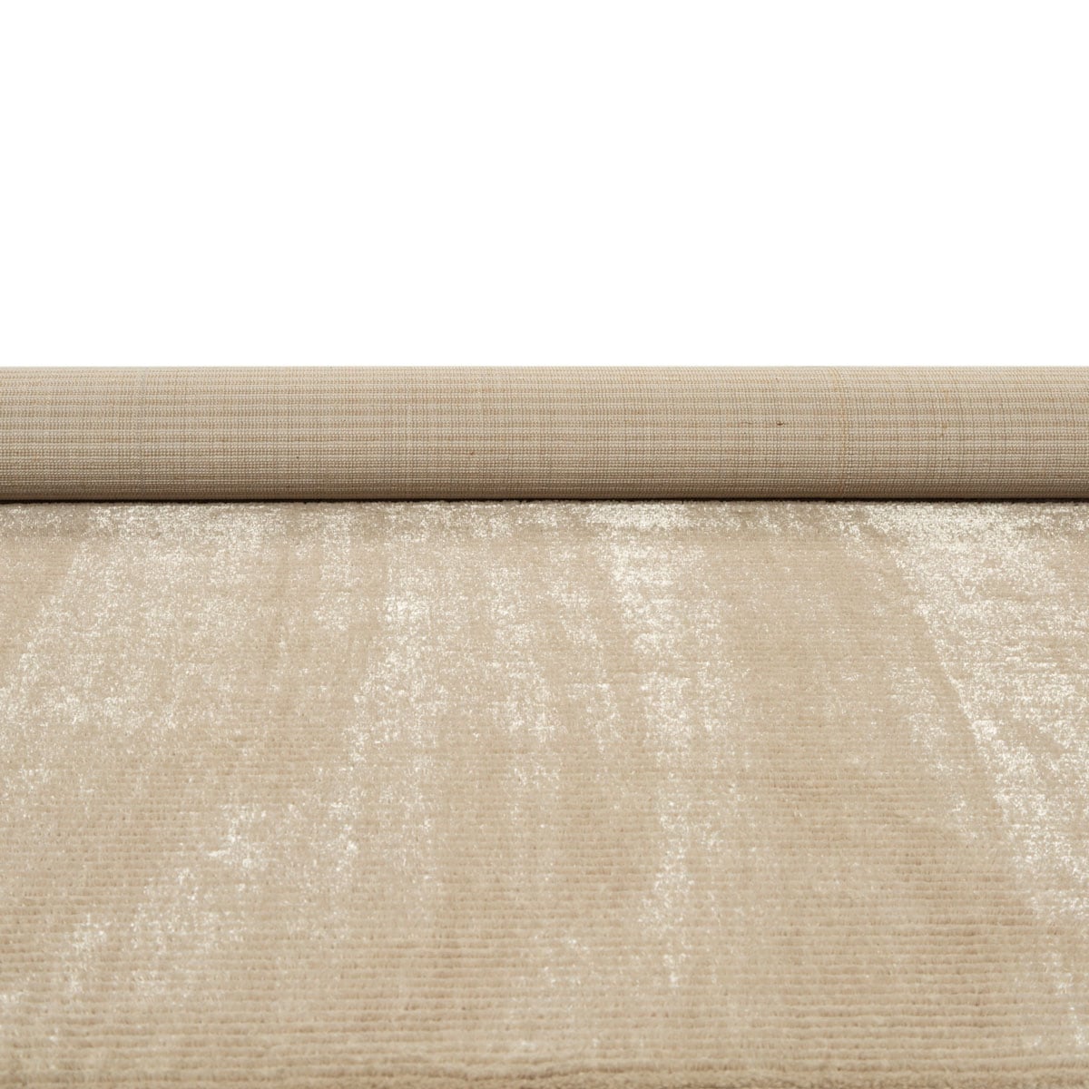 Tapete ENDES bege 120x160cm