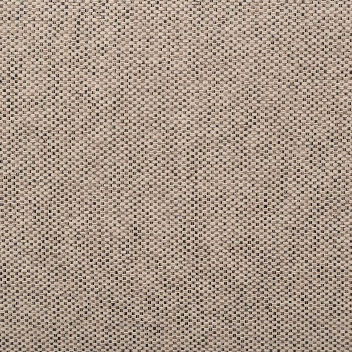 Conjunto de jardim Papouasie taupe em madeira ac&aacute;cia